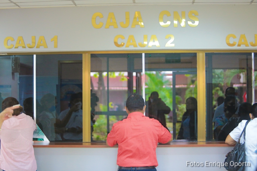 PAGO1